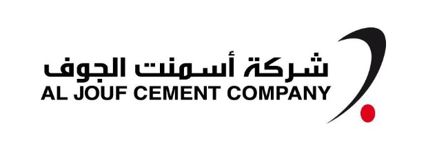 شركة أسمنت الجوف 